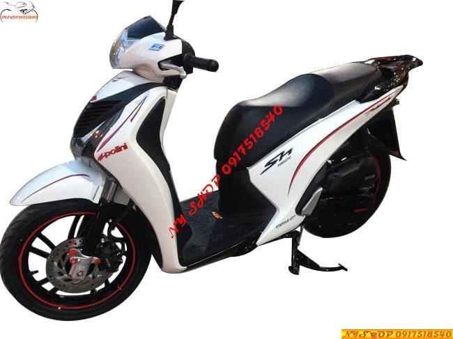 tem chỉ dán vision , sh