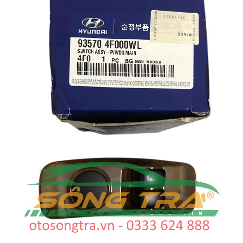 CÔNG TẮC LÊN KÍNH TỔNG PORTER 2