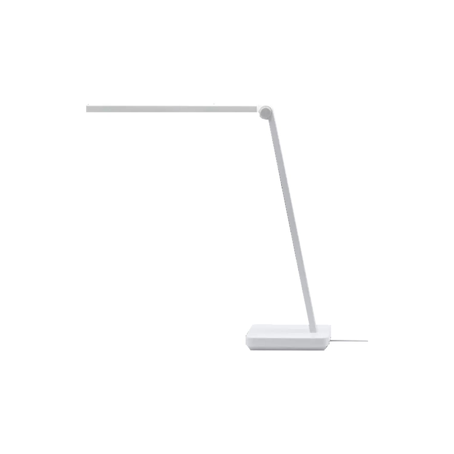 [HCM]Đèn bàn Xiaomi Mijia Lite 2020