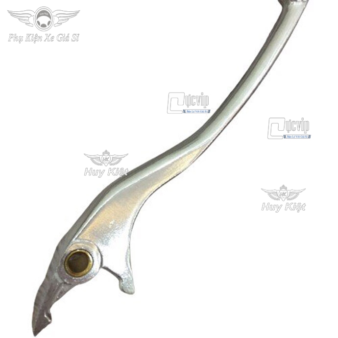 Cặp Tay Thắng SH 2012 - 2019 Mẫu Theo Xe MS4115