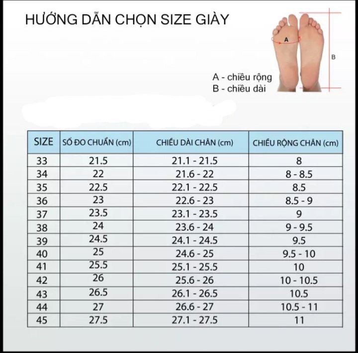 Dép sục dọ quai da kiểu dáng mới 4 màu