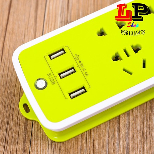 Dụng cụ hút mũi kéo tay Titancheck thế hệ mới,hàng chính hãng,nhựa nguyên sinh,lực hút mạnh,an toàn cho bé