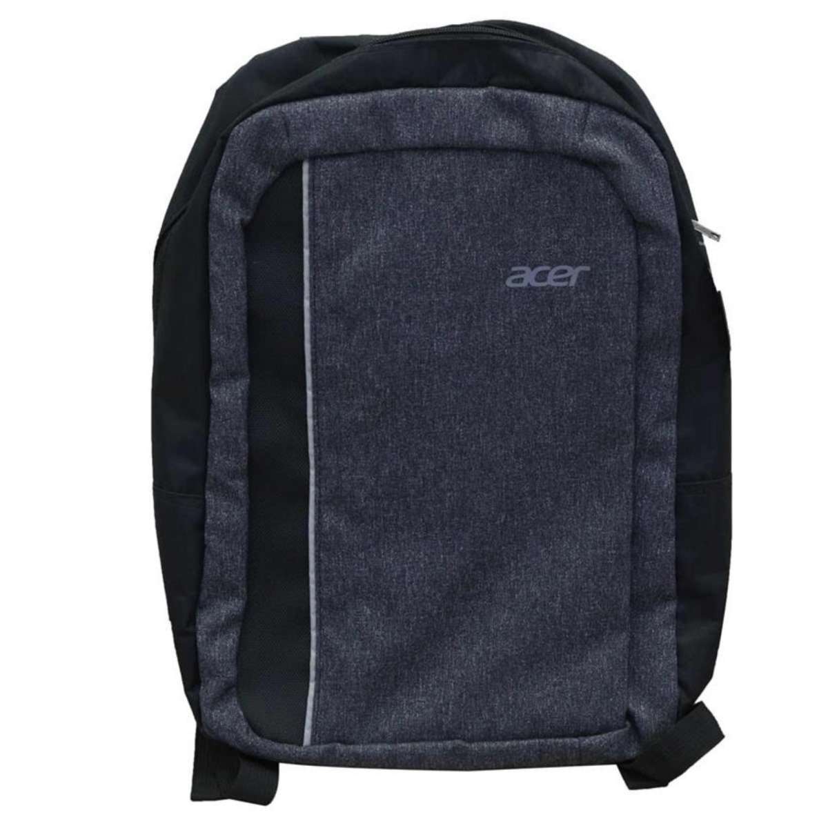 [HCM]Ba lô laptop Acer