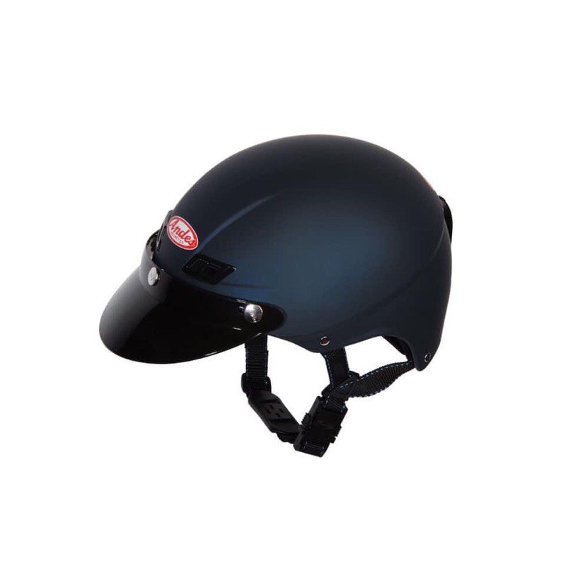 [RẺ VÔ ĐỊCH] Nón Sơn Cao Cấp - Nhúng Carbon