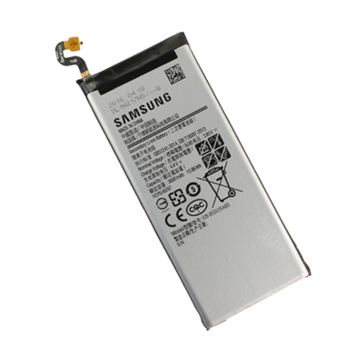 [HCM]PIN SAMSUNG A720 / A7-2017 ( EB-BA720ABE / 3600mAh ) ZIN