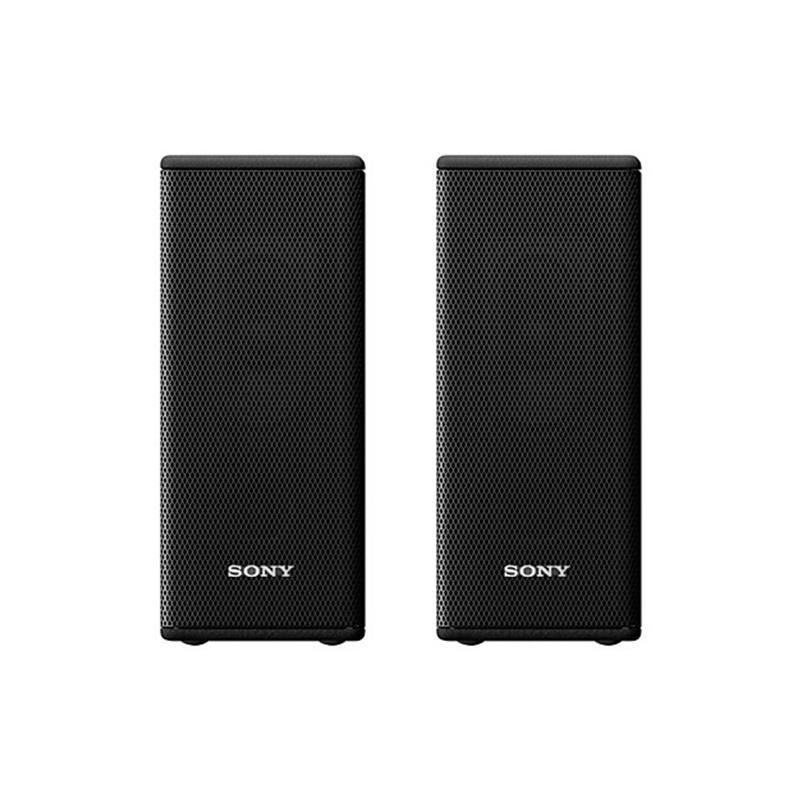 [Trả góp 0%][XẢ KHO] Dàn âm thanh sound bar Sony 5.1 HT-S500RF