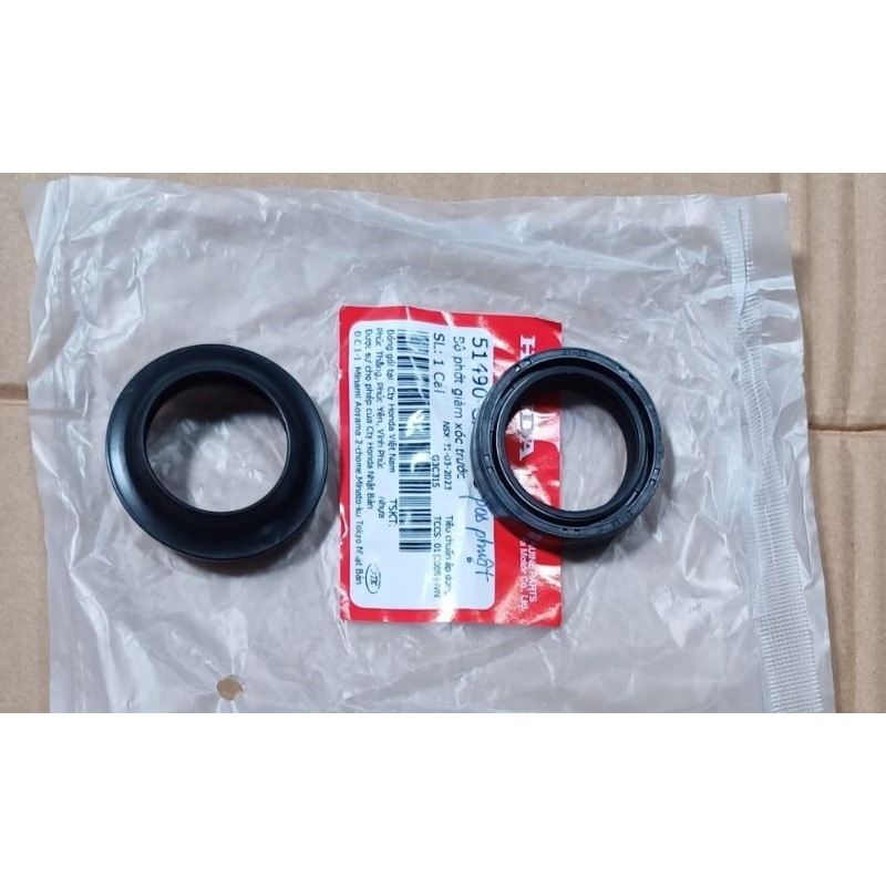 Phos phuột trước Winner V1, winner X 150