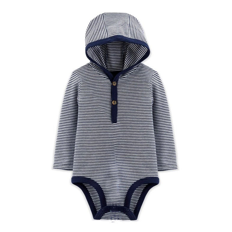 CHỌN MẪU Bộ body bé trai có mũ body chip bodysuit áo liền quần dài tay giữ nhiệt hàng xuất dư tách set dư không kèm  quần kaki /áo nỉ - chỉ có tại SHOP NEM