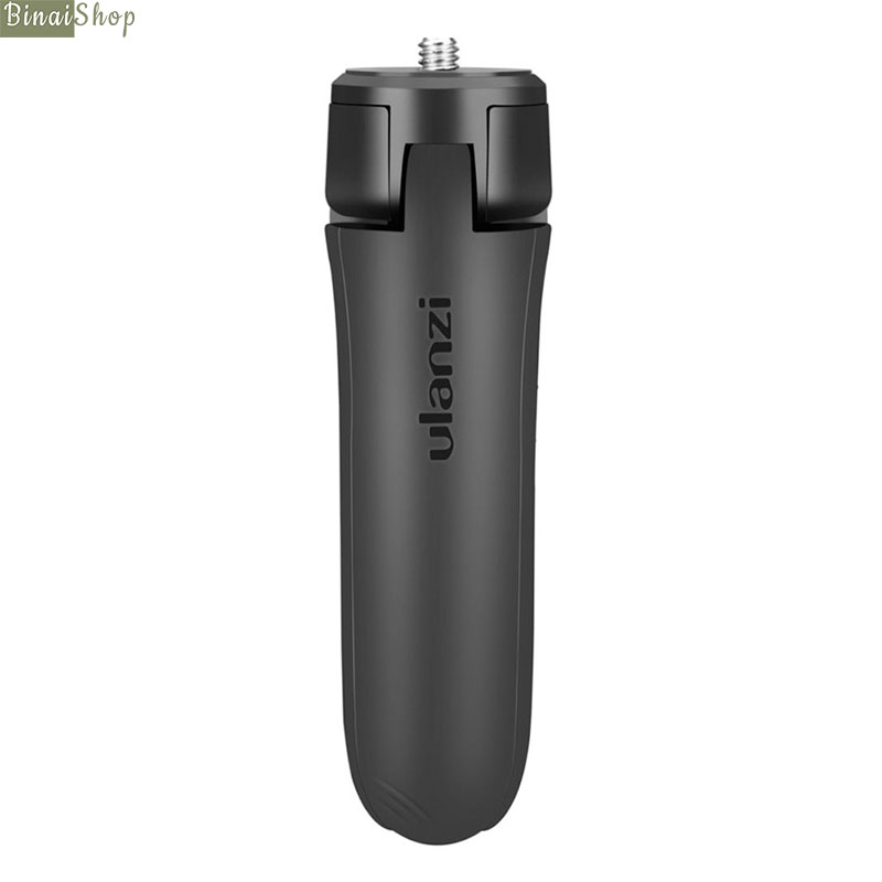 Chân đế tripod điện thoại, máy ảnh ulanzi mt-10