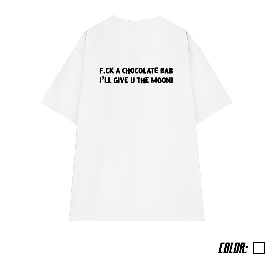 Áo Thun Local Brand Unisex TEEALLOVER Graphic Skeleton