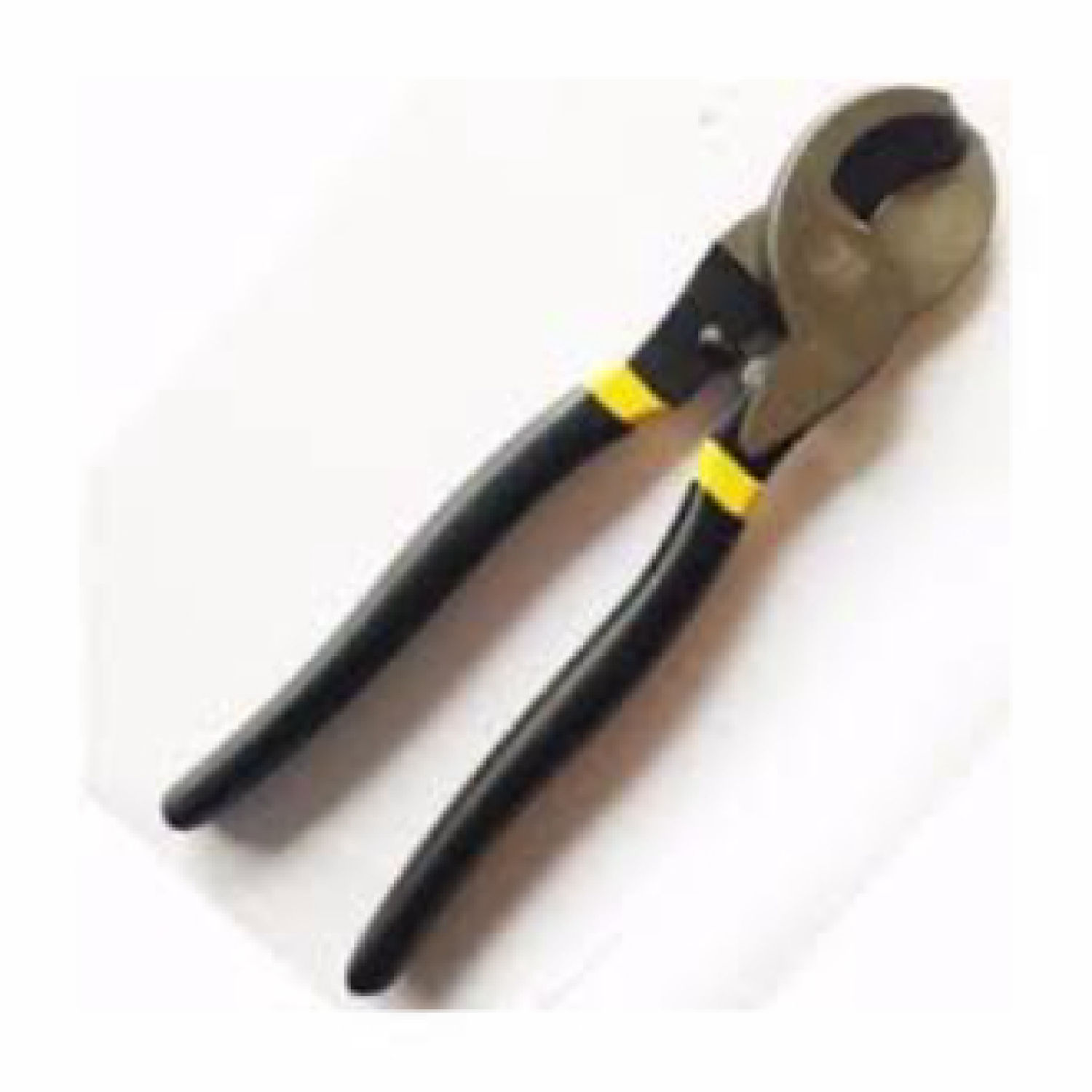 Kìm cắt cáp bosi cao cấp 250mm - bs203411