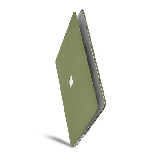COMBO 5in1 Case, Ốp + Phủ phím cho Macbook ( Tặng Kèm Nút Chống Bụi + Bộ kẹp chống gãy sạc )
