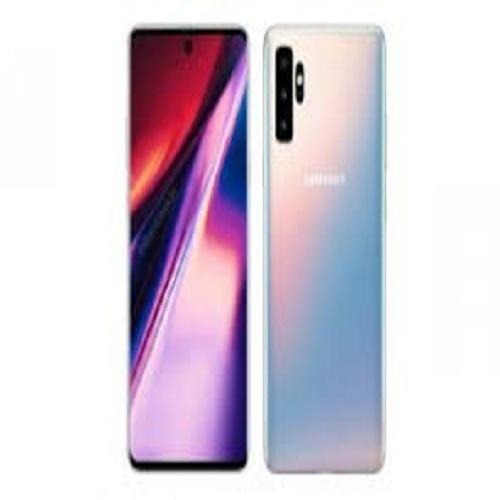 Dán lưng Samsung Note 10 Plus trong hiệu Gor