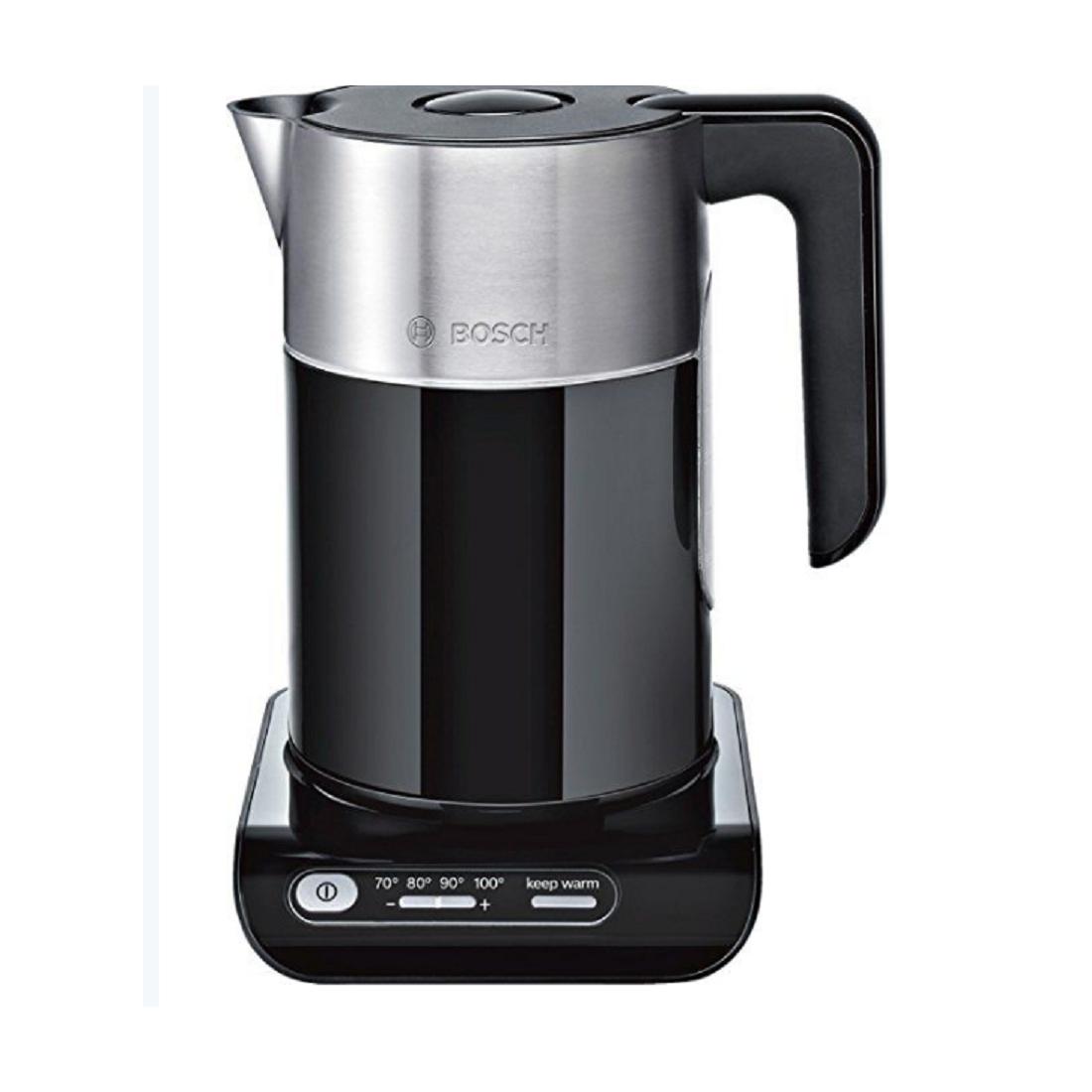 ẤM SIÊU TỐC BOSCH 1,7 L