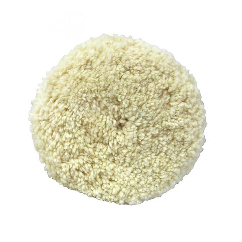 3m 33280 Double-Sided Fleece Felt (White)