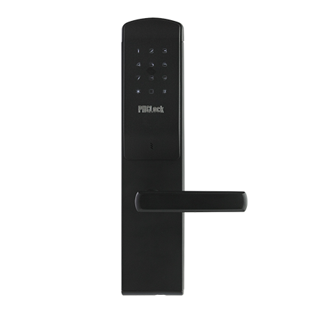 [HCM]KHÓA ĐIỆN TỬ PHGLOCK KR2205S
