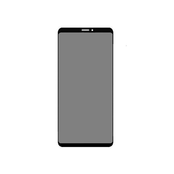 KÍNH HUAWEI HONOR NOTE 10 ZIN