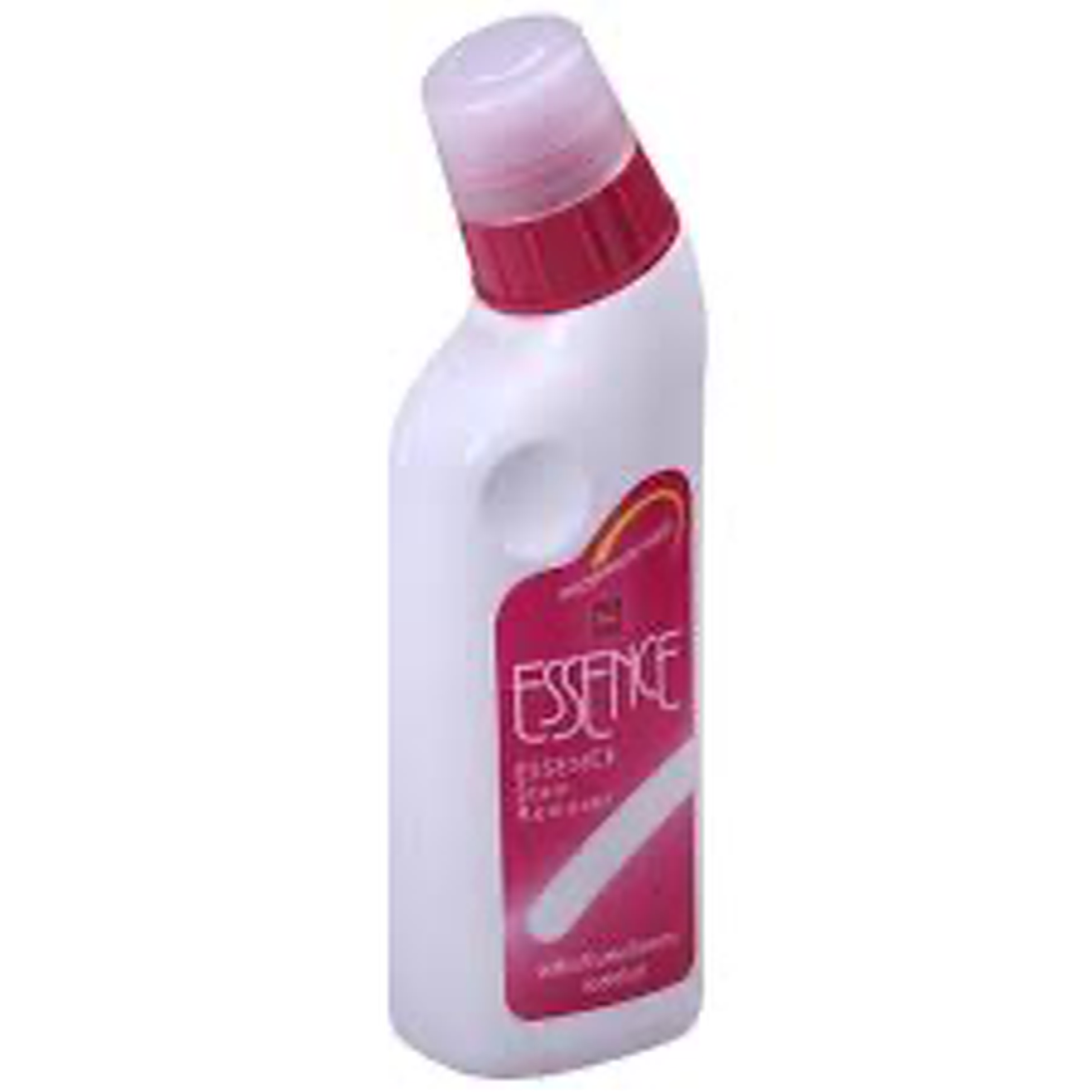 [HCM]Tẩy cổ áo Essence 220ml
