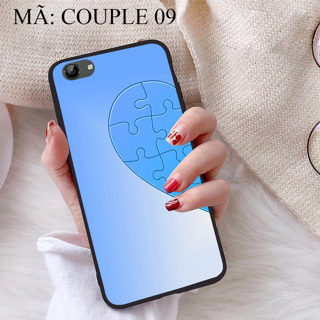 Case for vivo y71
