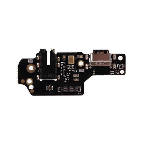 Cụm chân sạc Xiaomi Redmi Note 8