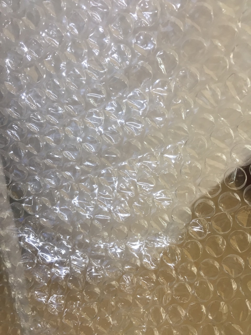 [SP000658] TÚI BONG BÓNG KHÍ - MÀNG XỐP HƠI CHỐNG SỐC KHỔ NHỎ