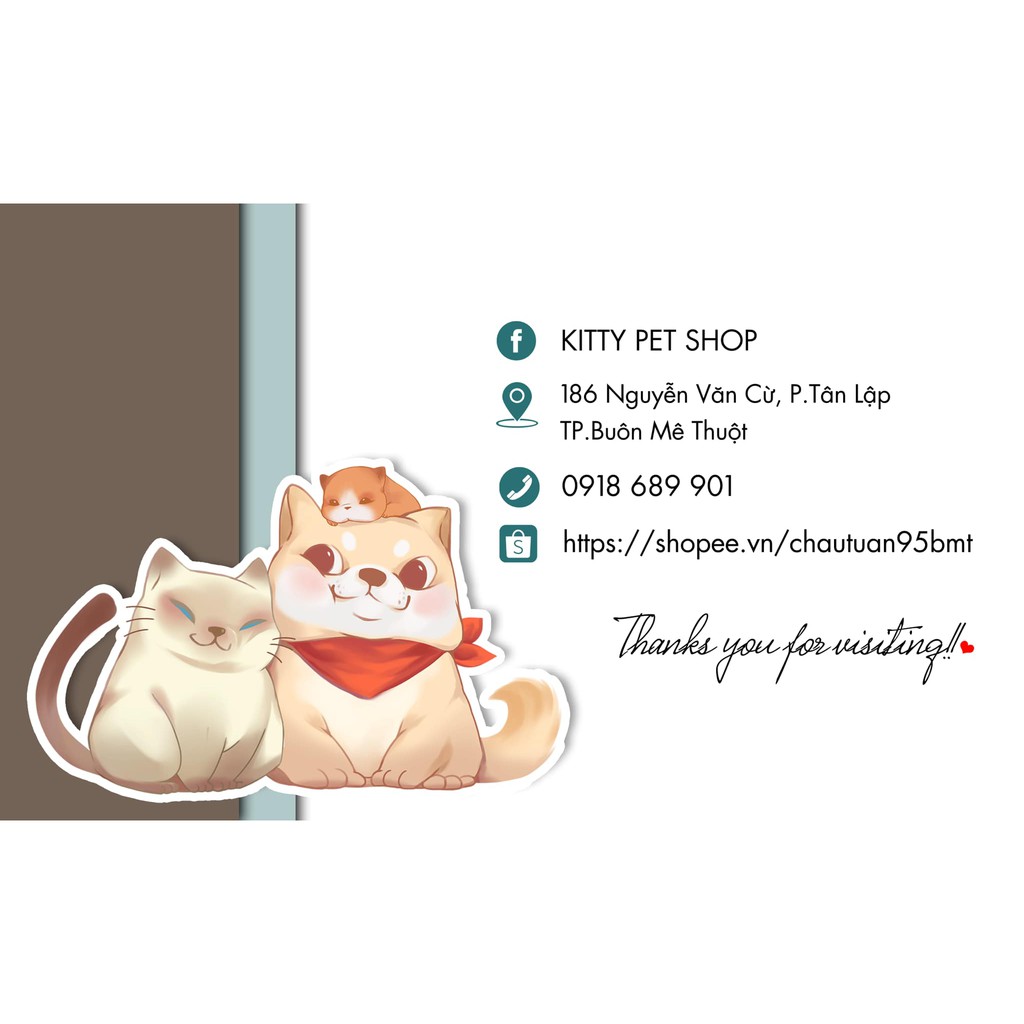 Thức ăn mèo Whiskas vị cá biển túi 1.2kg