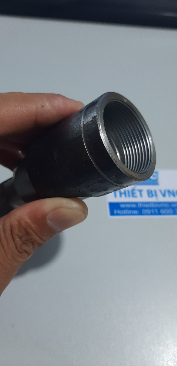 Cảo vô lăng xe máy Future