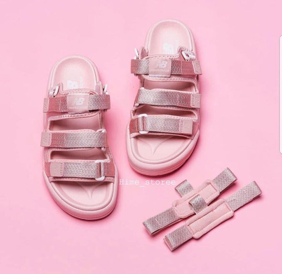Dép Sandal New.Blance (Hot Hit 2019)