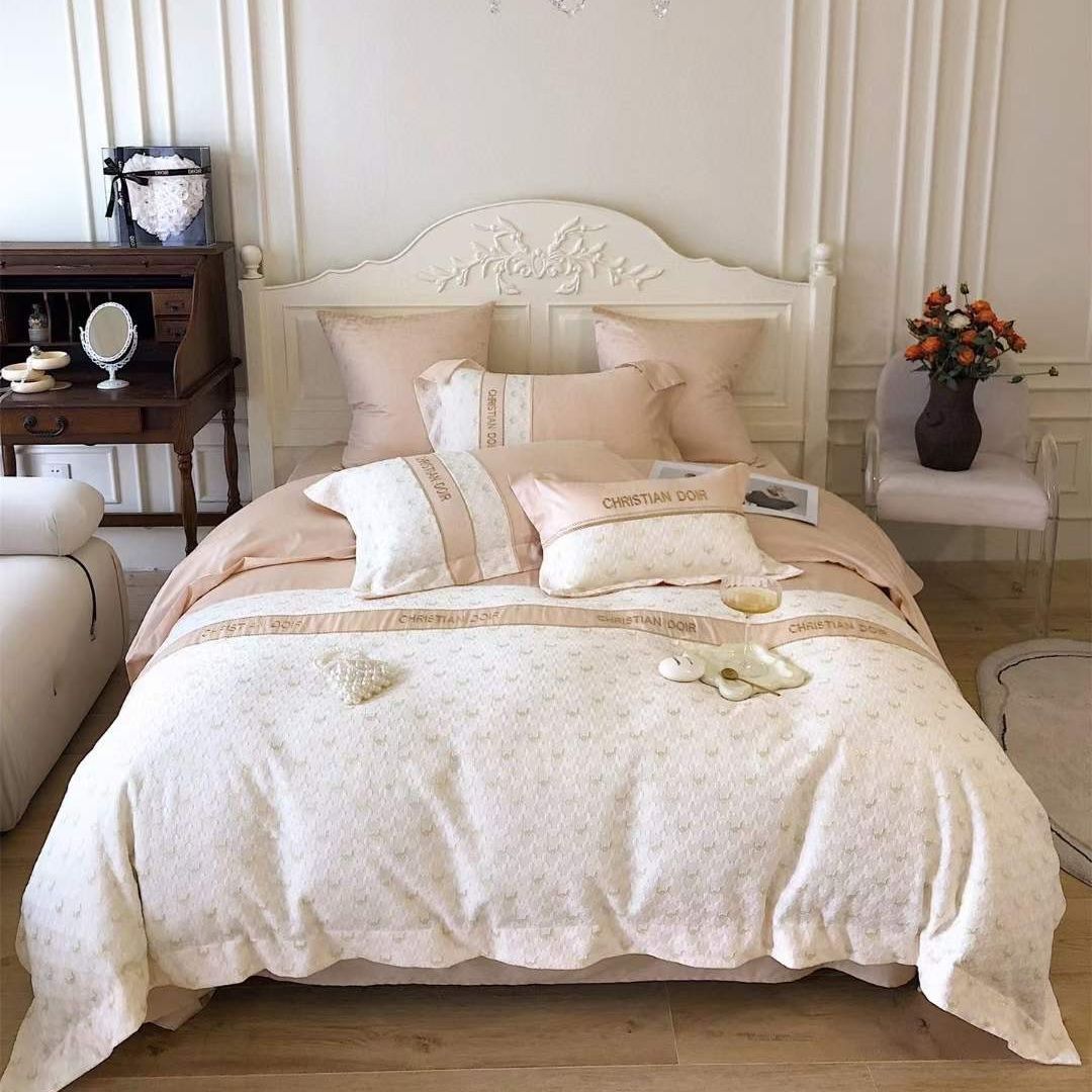 Set quilt silk quilt summer chingtue attractive price