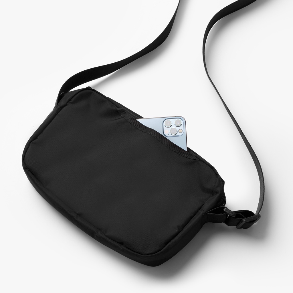 Túi NOME Mini Bag XL II