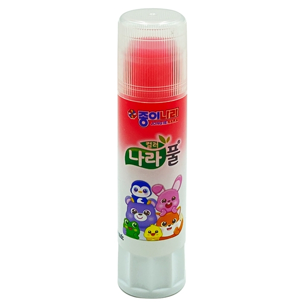 Combo 2 chai hồ khô gstar g27s chất lượng tốt