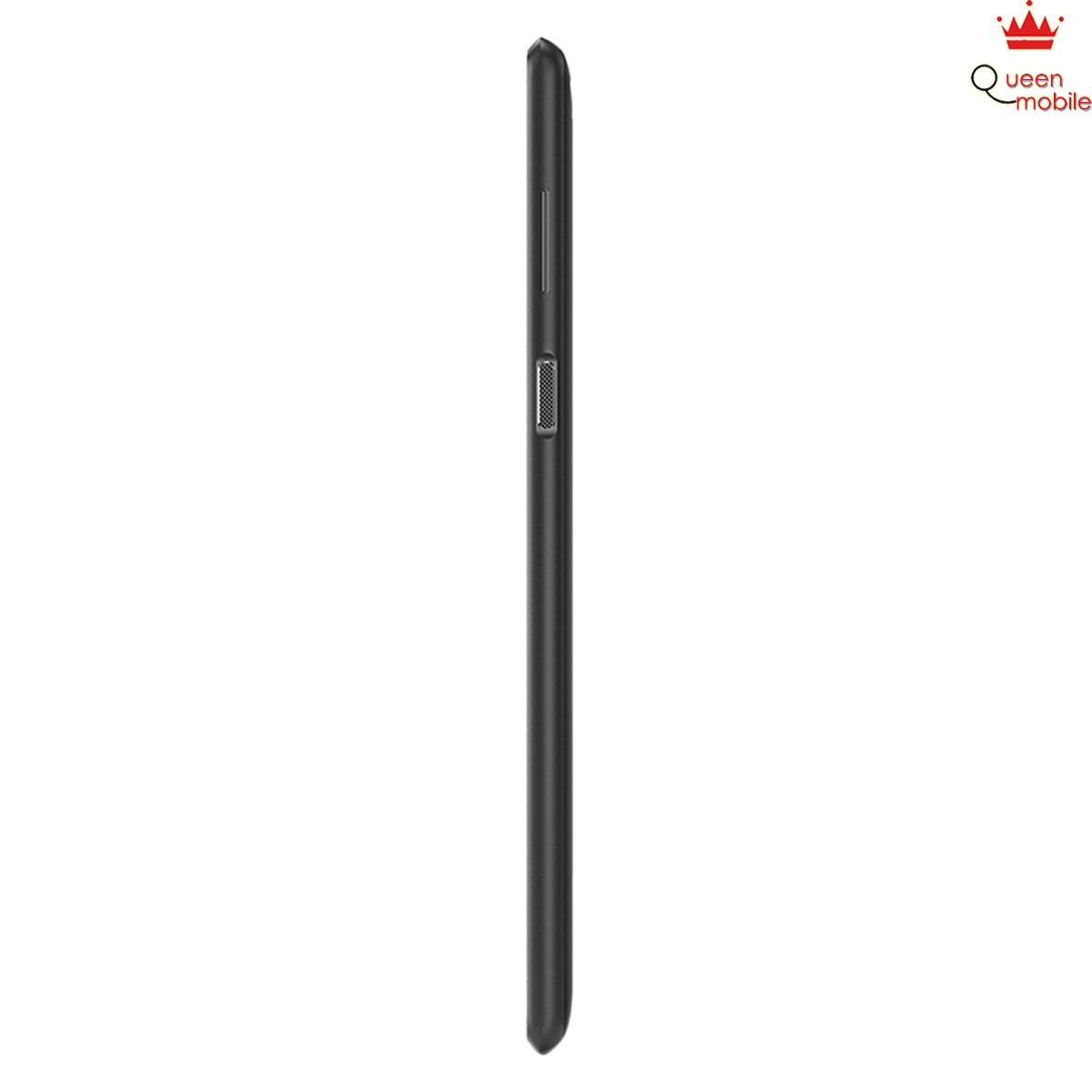 Máy tính bảng Lenovo Tab 7 (TB-7304X)