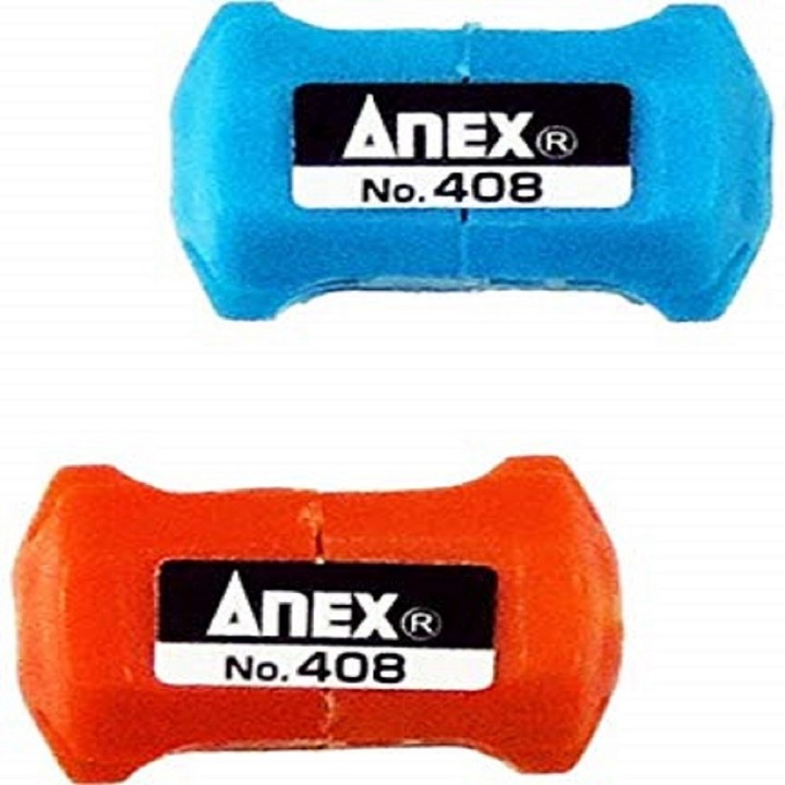 nam châm trợ lực No.408 Anex - No.408