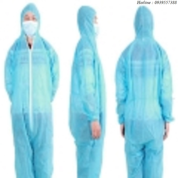 Clothing set lounge fluid 4 dish