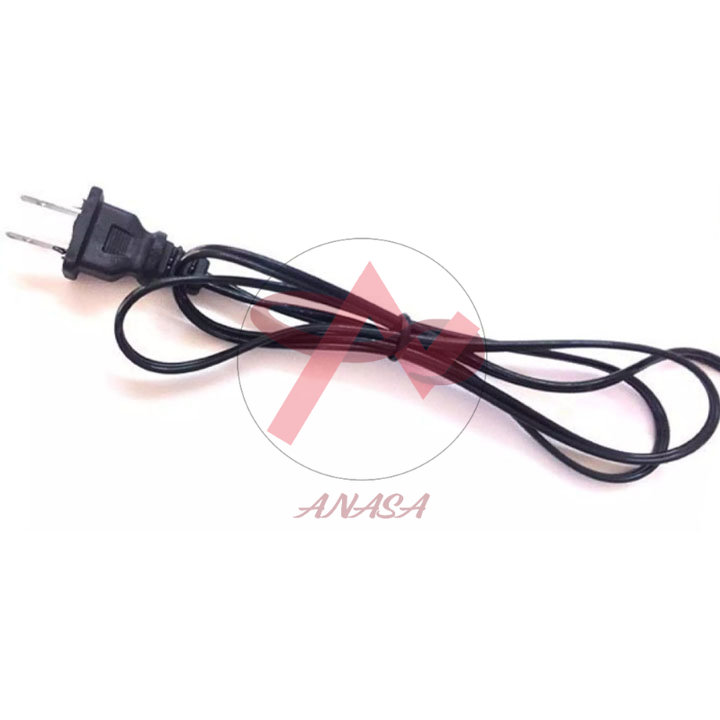 Tay Hàn Nhiệt SOLDERING IRON 40W