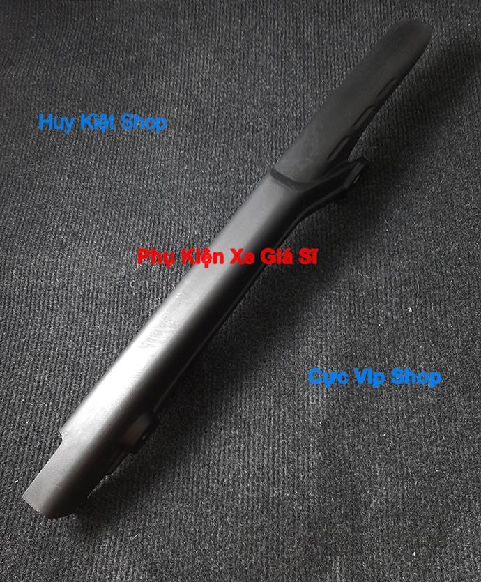 [HCM]Cacte Che Sên X1R Cho Exciter 2011 - 2019 MS2482