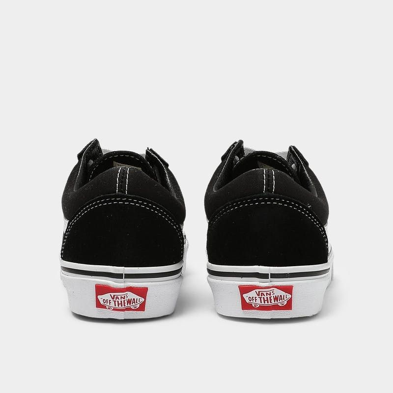 Giày Vans Old Skool ( Full box)