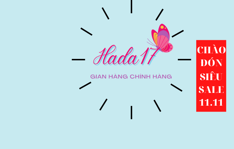 [ Tách lẻ ] Giấy thơm quần áo Bounce Mỹ- Hada17 Store