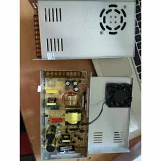 [HCM]Nguồn tổ ong 12v-5A10A 20A 30A.