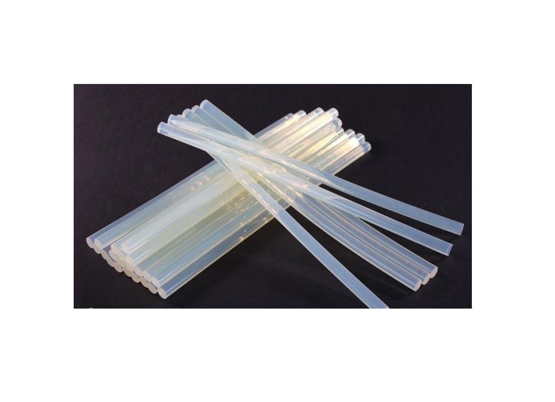 50 keo nến nhỏ dài 25,5cm