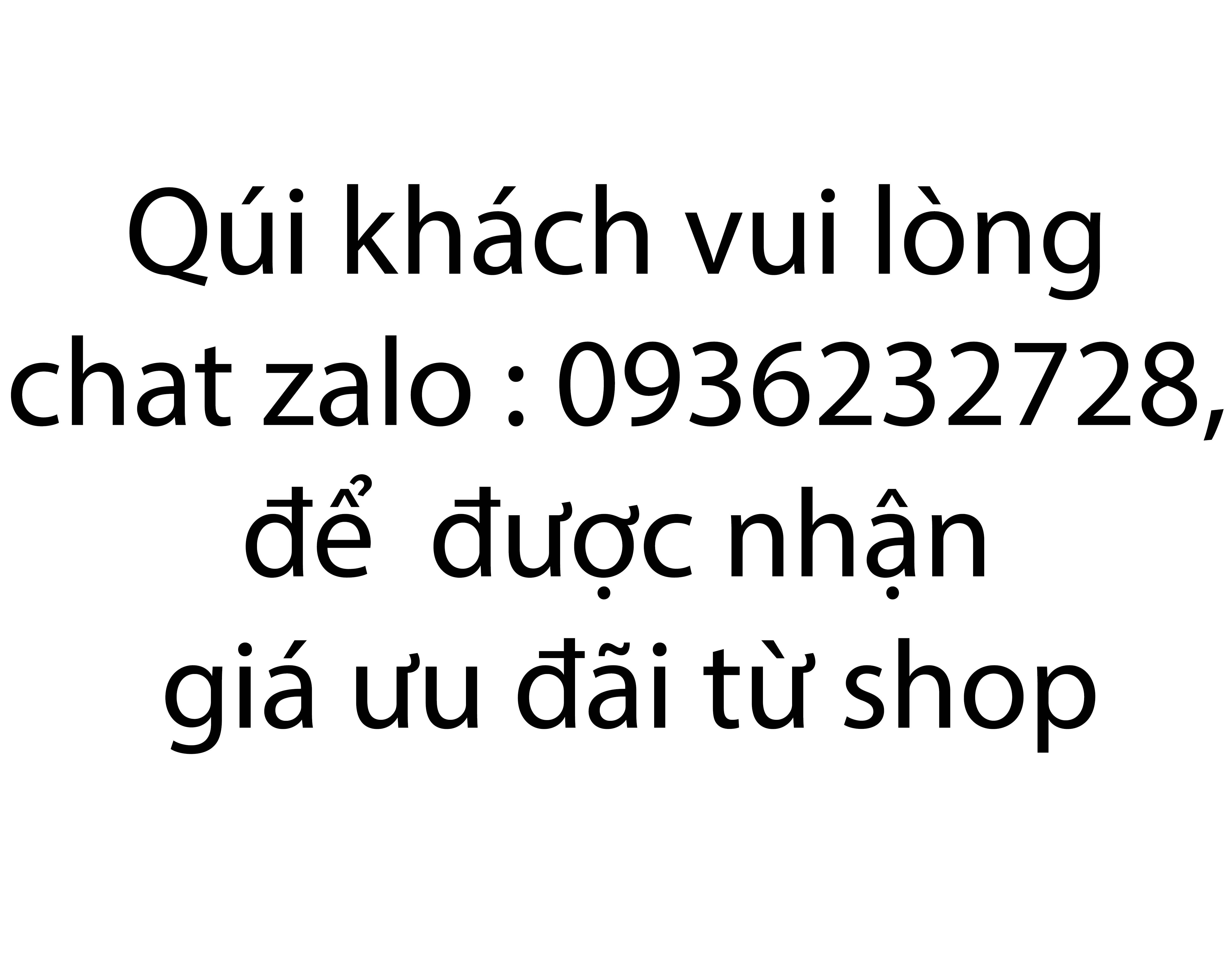 Máy may bao NEWLONG NP-7A