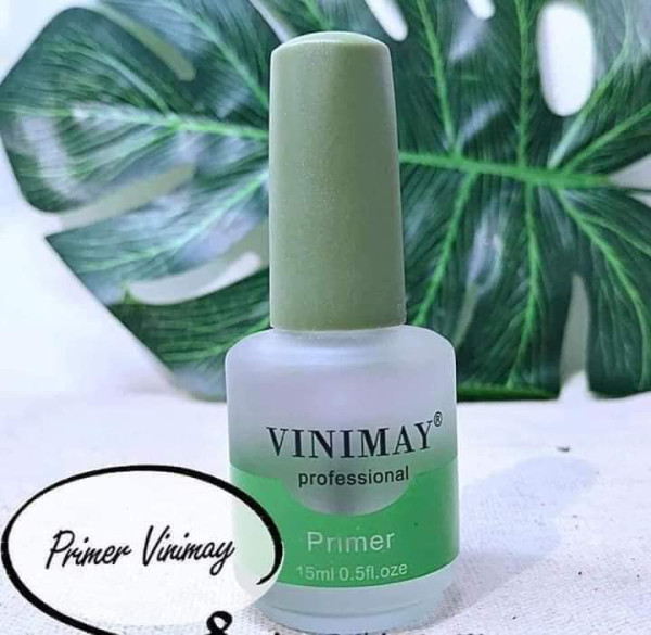 [HCM]Kiềm dầu vivimay