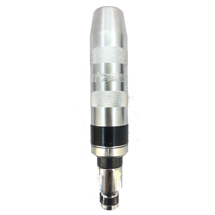Bộ Tô Vít Đóng ROBUST DEER 8 Chi Tiết Cao Cấp