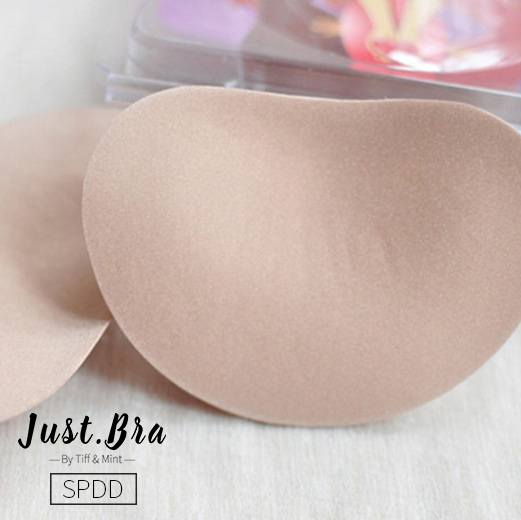 Miếng độn dán Just Bra siêu độn ngực SPDD