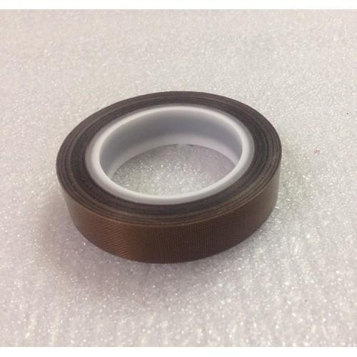 Băng keo chịu nhiệt - 0.13*13mm*10m