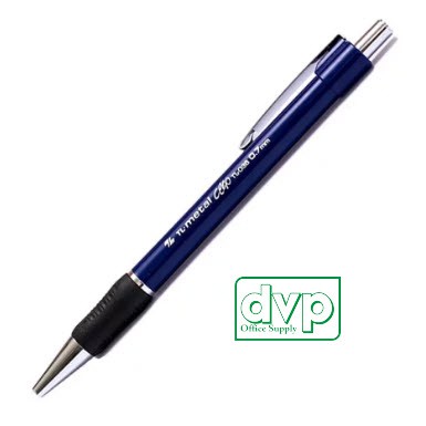 Bút Bi Thiên Long TL-036 0.7mm