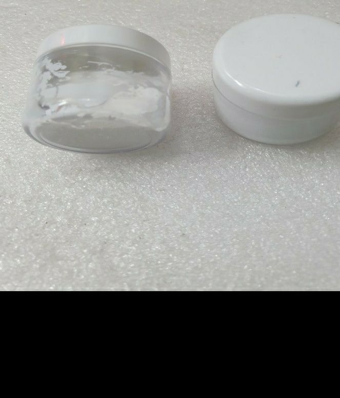 Keo mỡ tản nhiệt giá 1 lọ