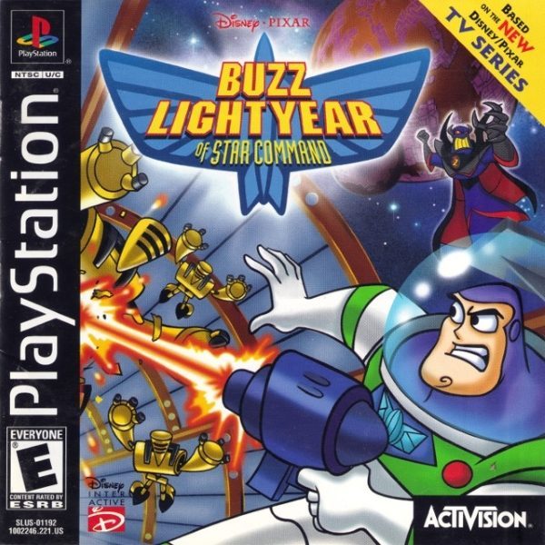 bộ 8 game ps1 như hình ( có thể đổi game theo yêu cầu )