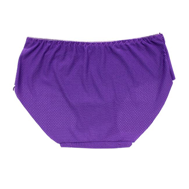 COMBO 10 QUẦN ĐÚC SU THÔNG HƠI KHÔNG VIỀN
