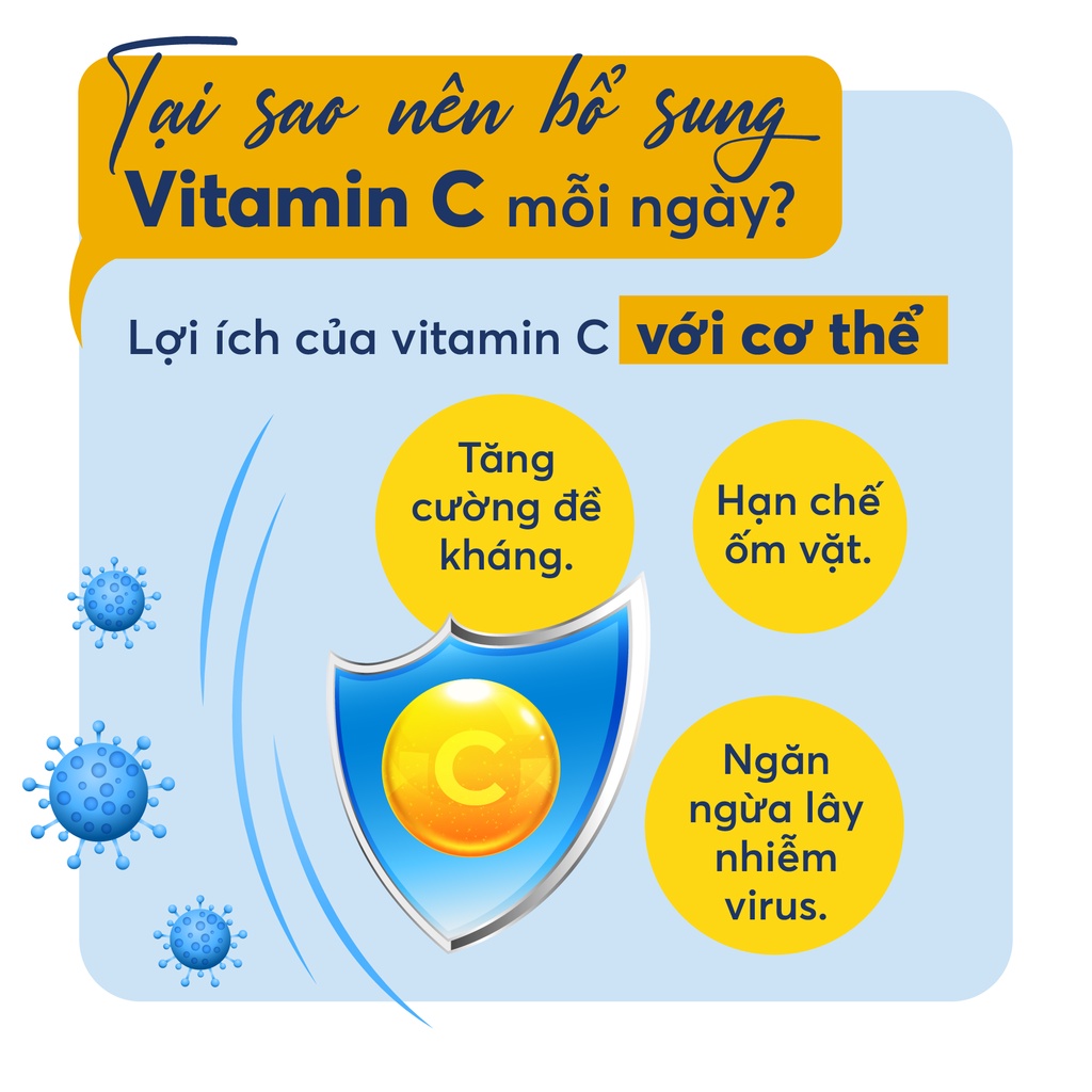 Combo Viên Uống DHC Sáng Da Mờ Thâm 30 Ngày (Adlay & Vitamin C)